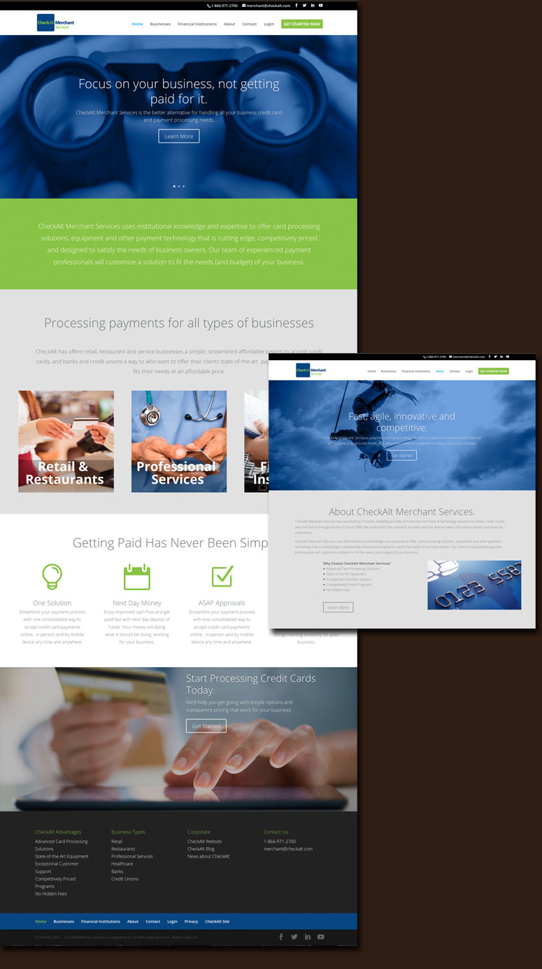 checkaltmerchantservices.com website